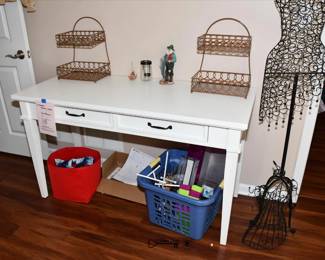 0978Bedroom B