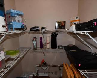 0679Pantry