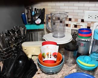 0625Kitchen