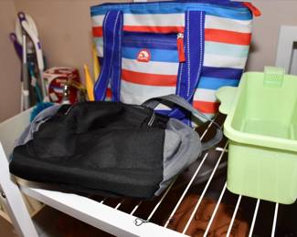 1028Laundry Room