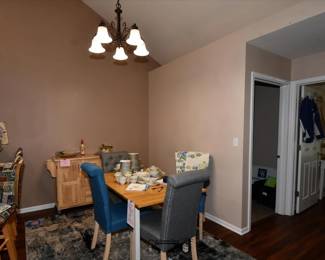 0527Kitchen