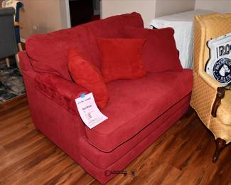 0490Living Room