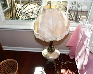 0045Sunroom