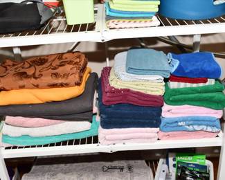 1024Laundry Room