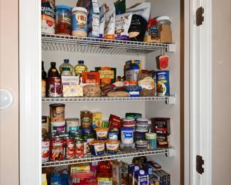 0526Kitchen