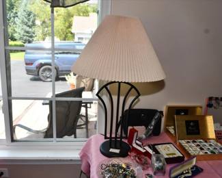 0416Sunroom