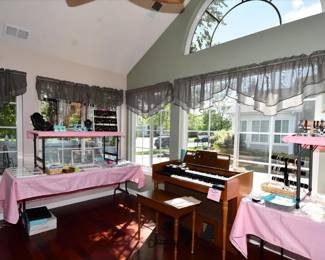 0030Sunroom