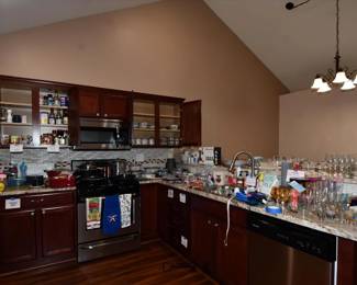 0524Kitchen