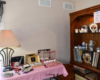 0475Sunroom