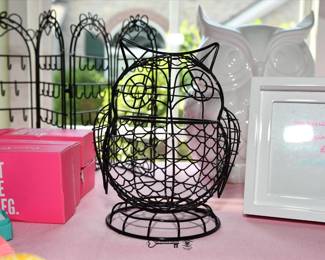 0395Sunroom