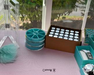 0366Sunroom