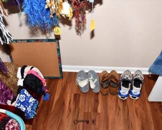 1006Bedroom B