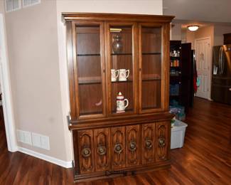 0511Living Room