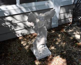 1175Patio