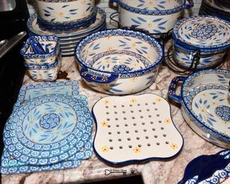 0585Kitchen