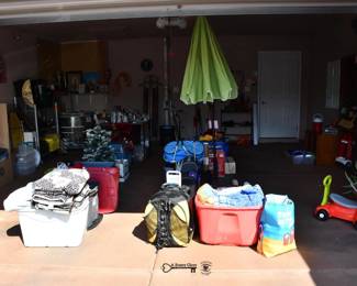 1035Garage