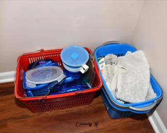 0706Pantry