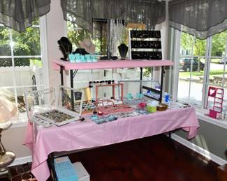 0048Sunroom