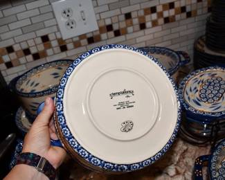 0589Kitchen
