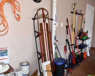 1149Garage