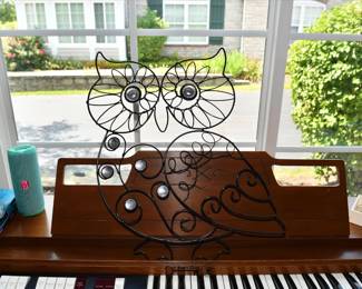 0288Sunroom