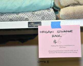1021Laundry Room