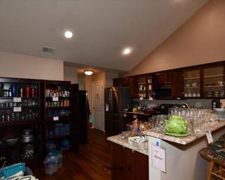 0529Kitchen