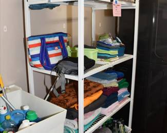 1029Laundry Room