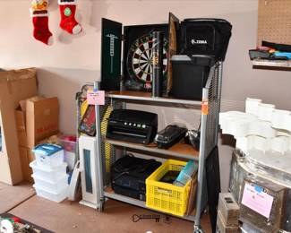 1118Garage