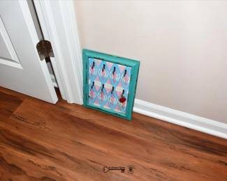 0707Pantry