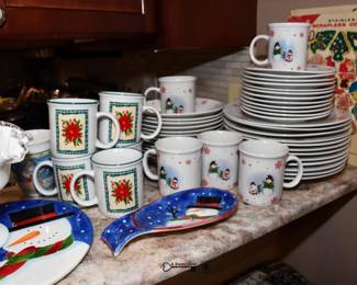 0547Kitchen