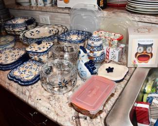 0571Kitchen