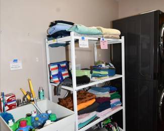 1018Laundry Room