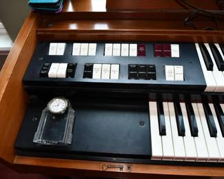 0286Sunroom