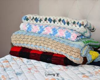 0725Bedroom A