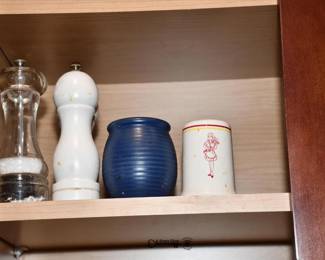 0628Kitchen