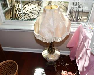 0046Sunroom