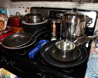 0604Kitchen