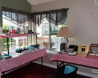 0474Sunroom