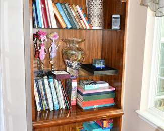 0034Sunroom
