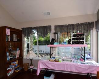 0031Sunroom