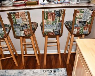 0531Kitchen
