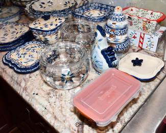 0576Kitchen