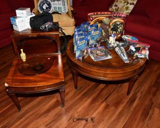 0482Living Room