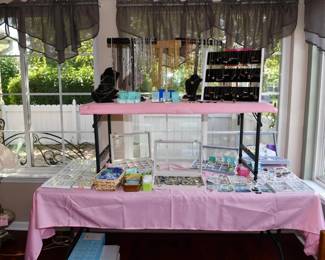 0476Sunroom