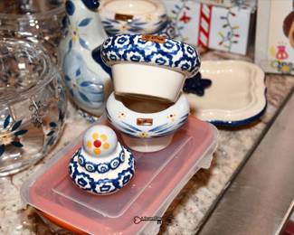 0579Kitchen