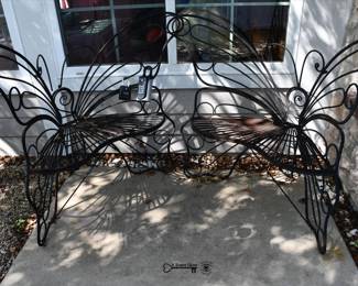 1176Patio