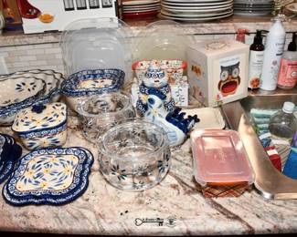0572Kitchen
