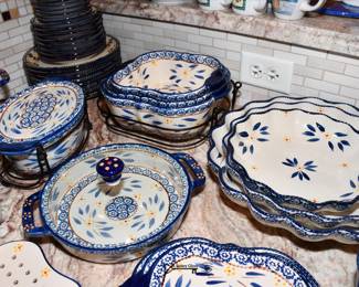 0584Kitchen