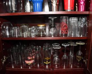 0633Kitchen
